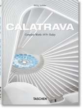 Calatrava