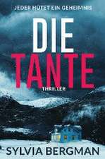 Die Tante