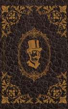 The Extraordinary Adventures of Arsene Lupin, Gentleman-Burglar by Maurice Leblanc