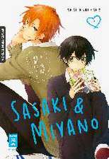 Sasaki & Miyano 01