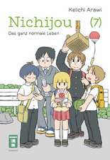 Nichijou 07