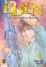 Eden 04