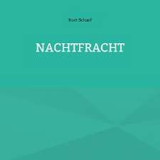 Nachtfracht