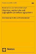 Objektive, verlässliche und zugängliche Zeiterfassungssysteme