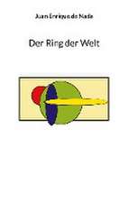 Der Ring der Welt