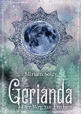 Gerianda
