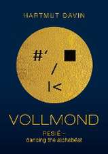 Vollmond