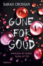 Gone for Good