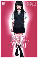 Inside Mari 2