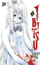 Ibitsu 2