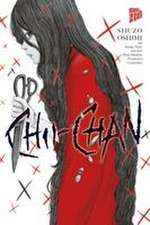 Chii-chan