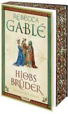Hiobs Brüder