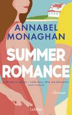 Summer Romance