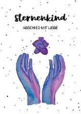 Sternenkind