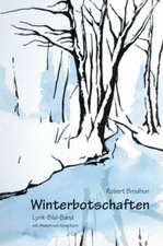 Winterbotschaften