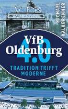 VfB Oldenburg 4.0