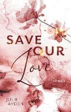 Save our Love