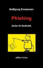 Phishing