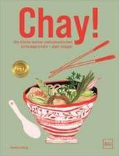 Chay!