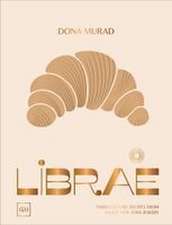 Librae