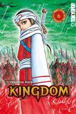 KINGDOM 06