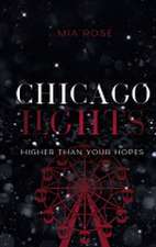 Chicago Lights