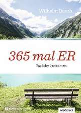 365 mal ER