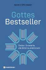 Offermann, K: Gottes Bestseller