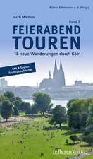 Feierabend Touren 02