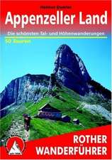 Appenzellerland