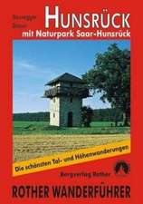 Hunsrück