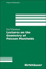 Lectures on the Geometry of Poisson Manifolds