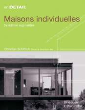 En Détail: Maisons individuelles