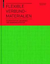 Textile Materialien in Architektur, Innenarchitektur und Design