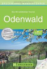 Odenwald