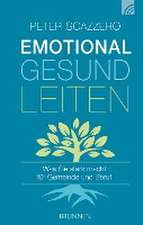 Emotional gesund leiten