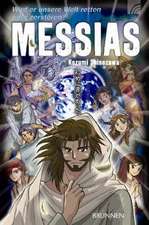 Messias