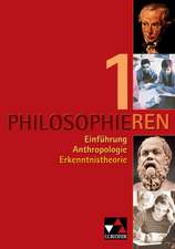 Philosophieren 1