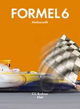 Formel 6 Neu