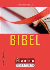 Die Bibel