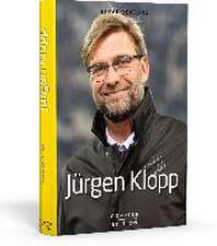 Jürgen Klopp