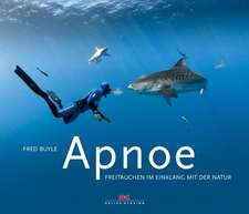 Apnoe