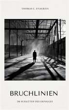 Bruchlinien