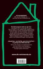 Die Wohnwende