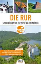 Die Rur