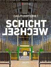 Schichtwechsel