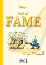 Disney: Hall of Fame 16 - Don Rosa 05