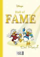 Disney: Hall of Fame 19 - Don Rosa 7