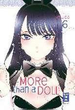 More than a Doll 06