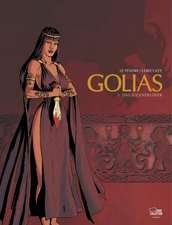 Golias 03